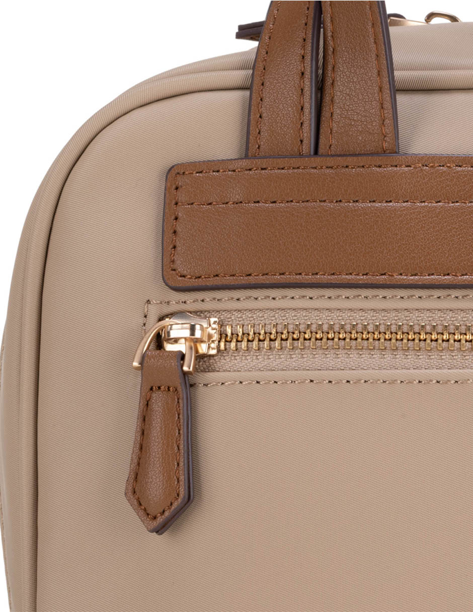 Mochila casual BERSTEIN 8