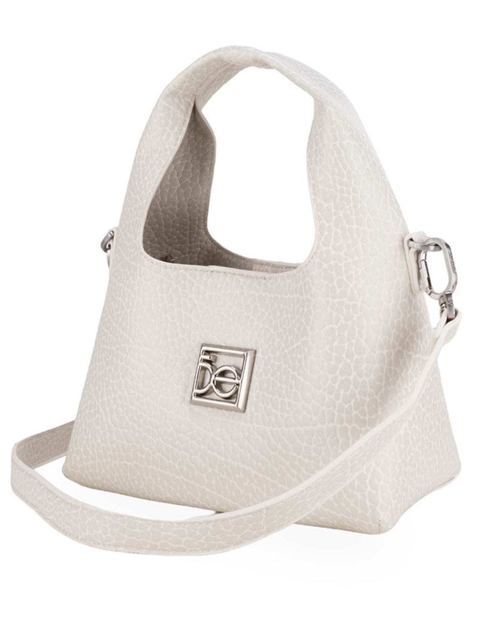 Bolsa hobo quidinia para mujer 2