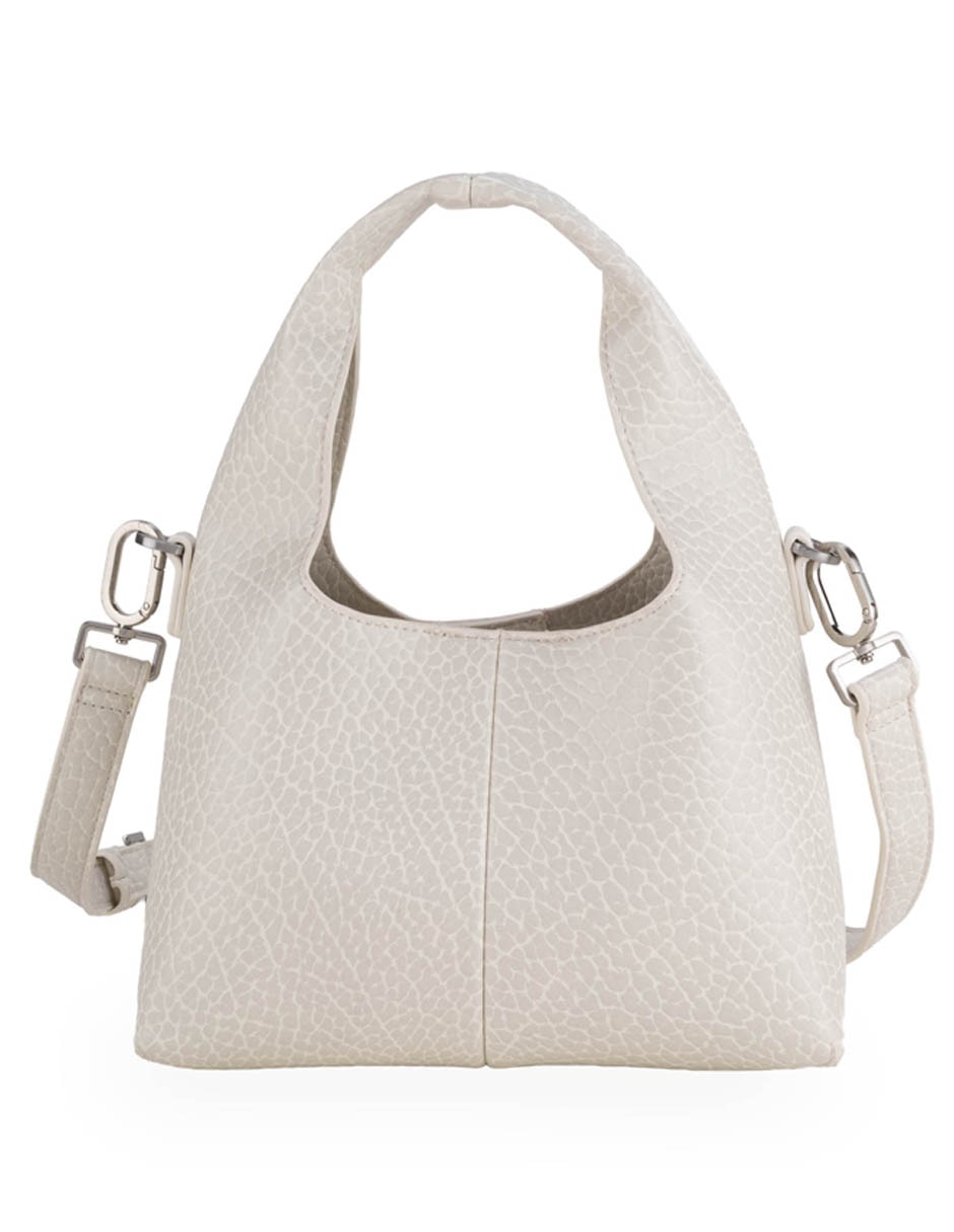 Bolsa hobo quidinia para mujer 3