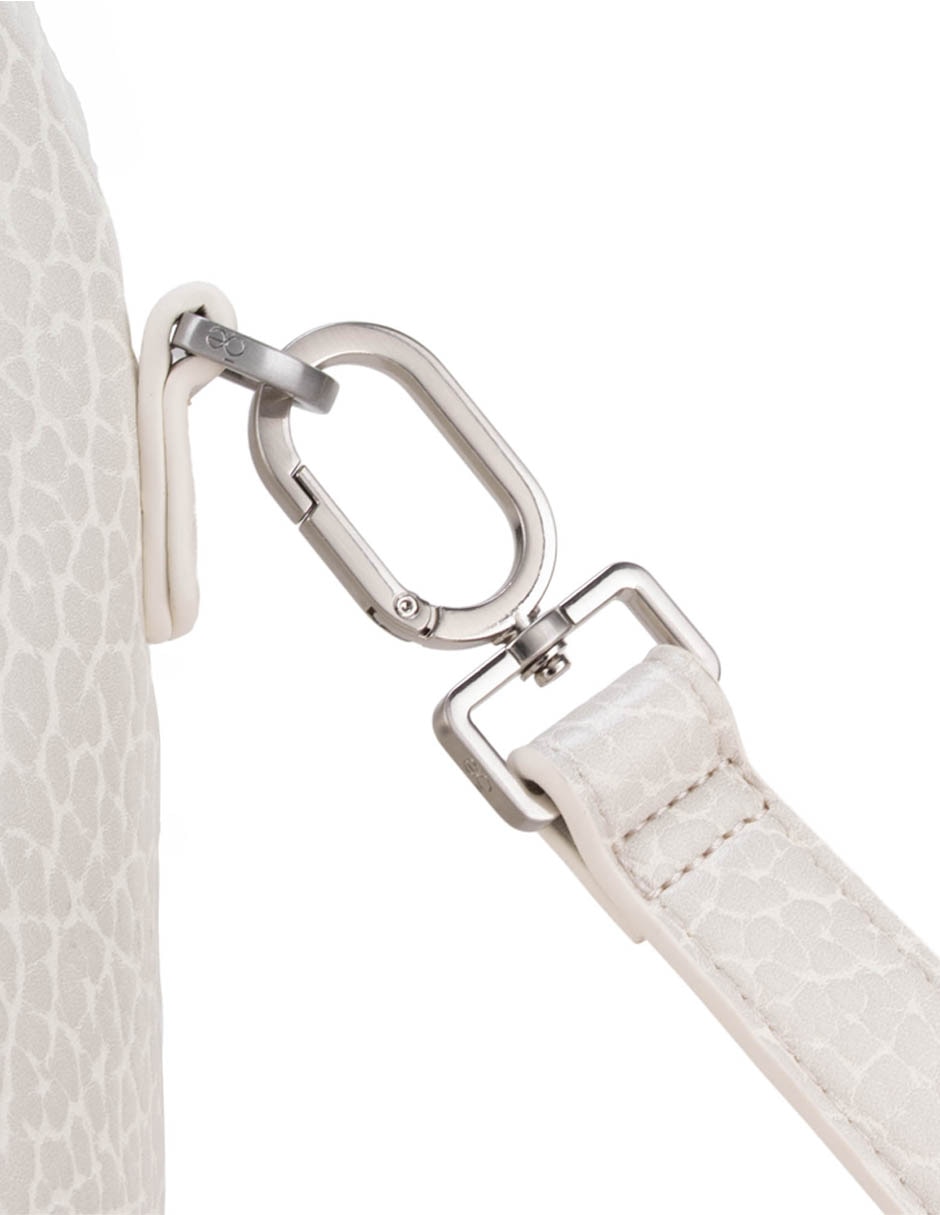 Bolsa hobo quidinia para mujer 4