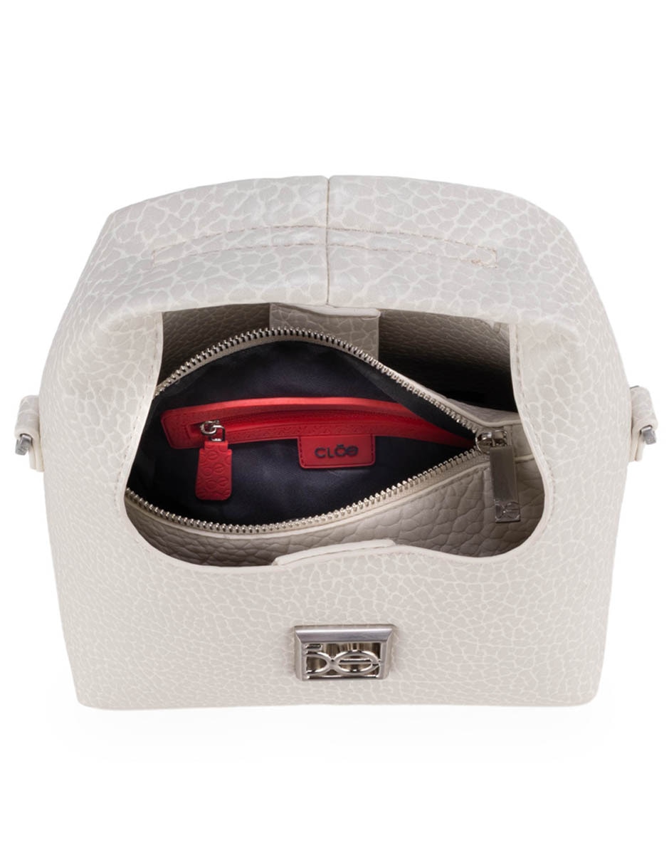 Bolsa hobo quidinia para mujer 5