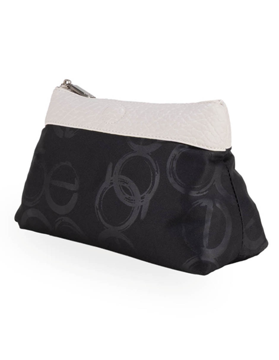 Bolsa hobo quidinia para mujer 6
