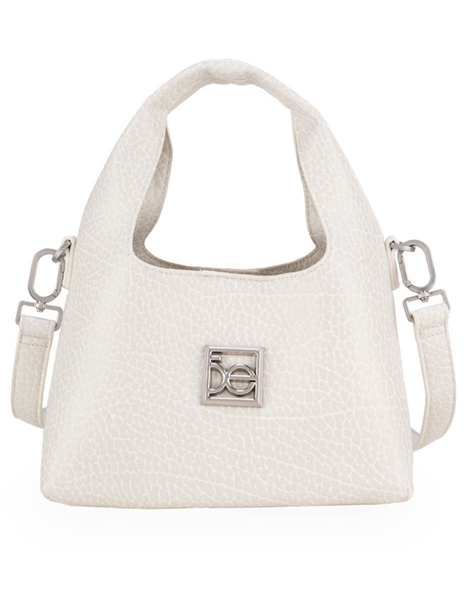 Bolsa hobo quidinia para mujer 9