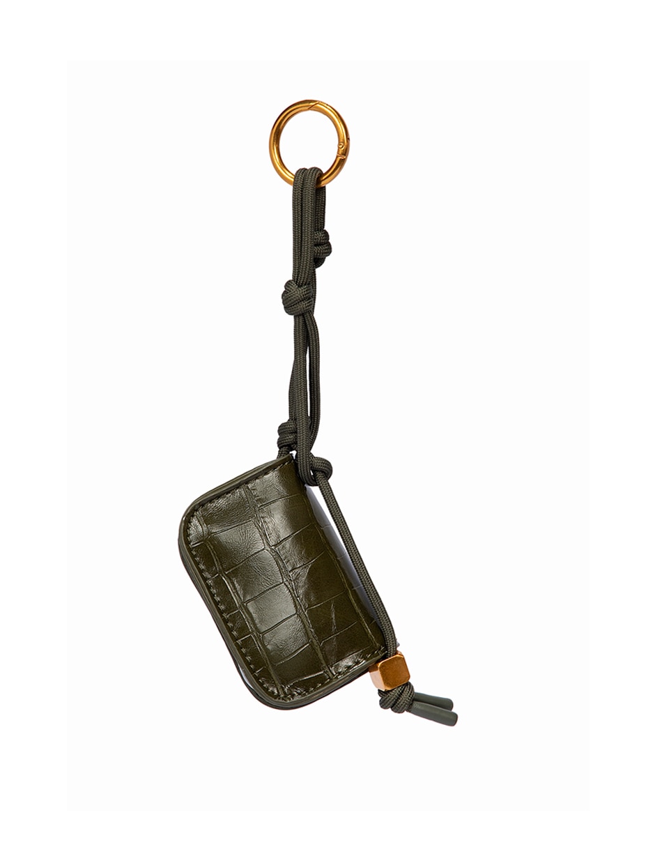 Bolsa tote farbe para mujer 11