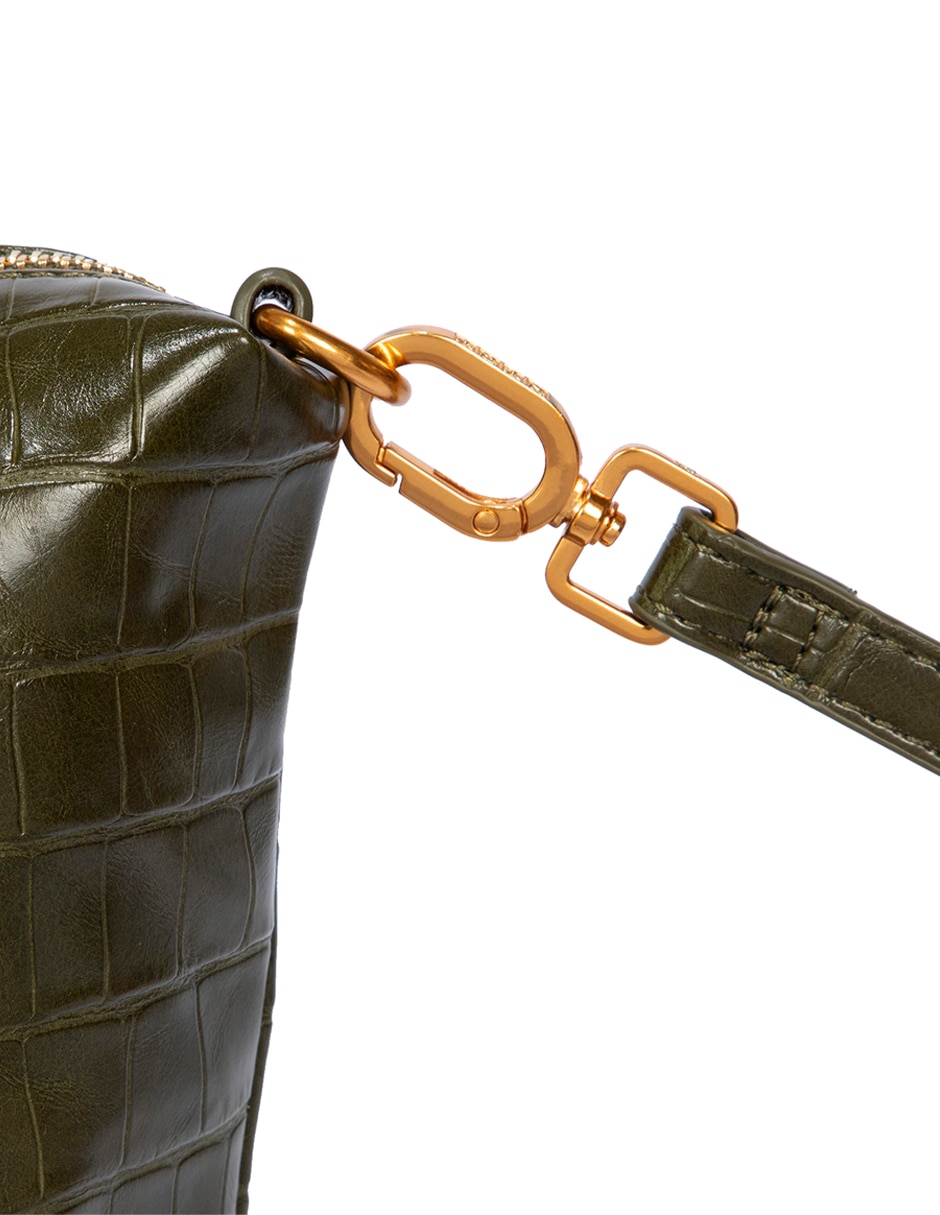 Bolsa tote farbe para mujer 5