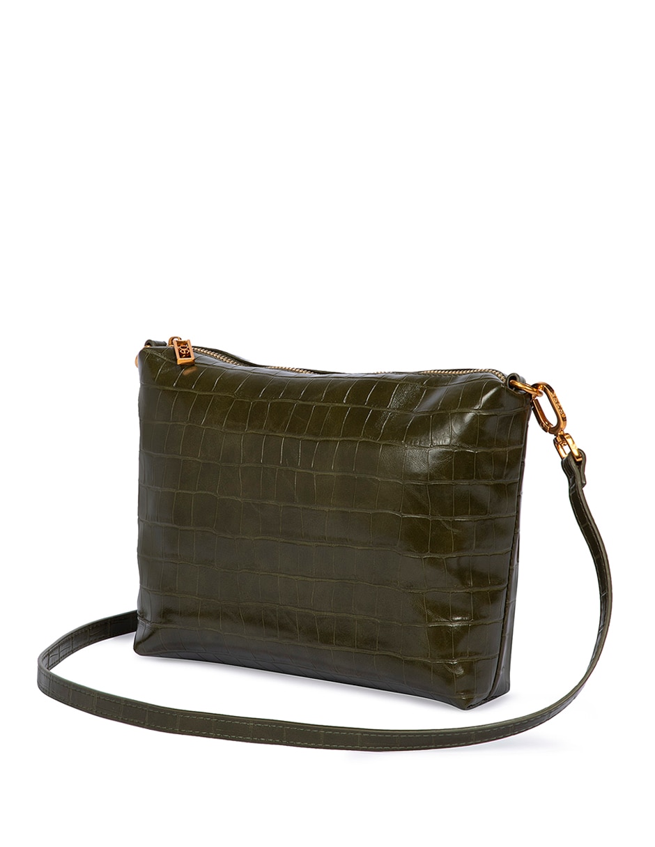 Bolsa tote farbe para mujer 6