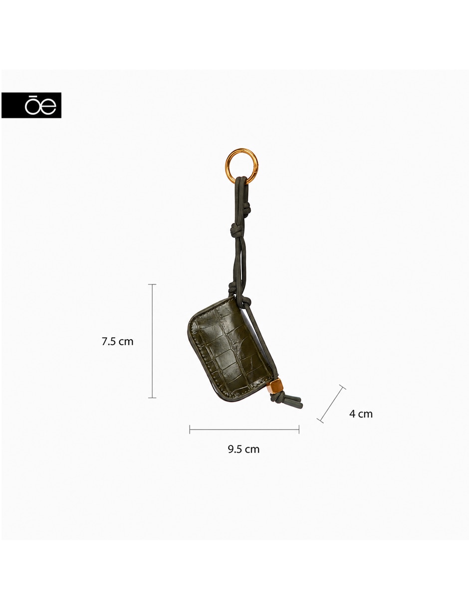 Bolsa tote farbe para mujer 9