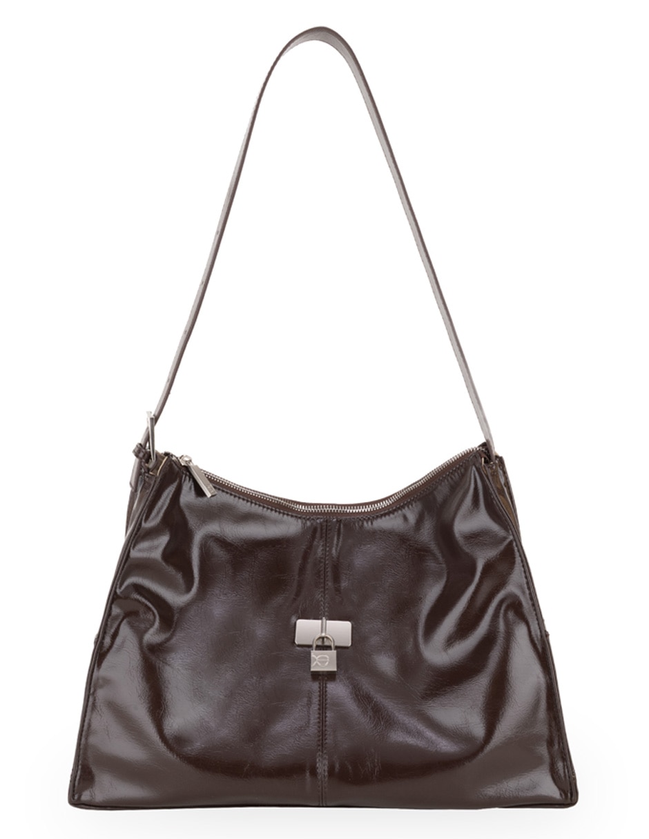 Bolsa hobo Gastani para mujer