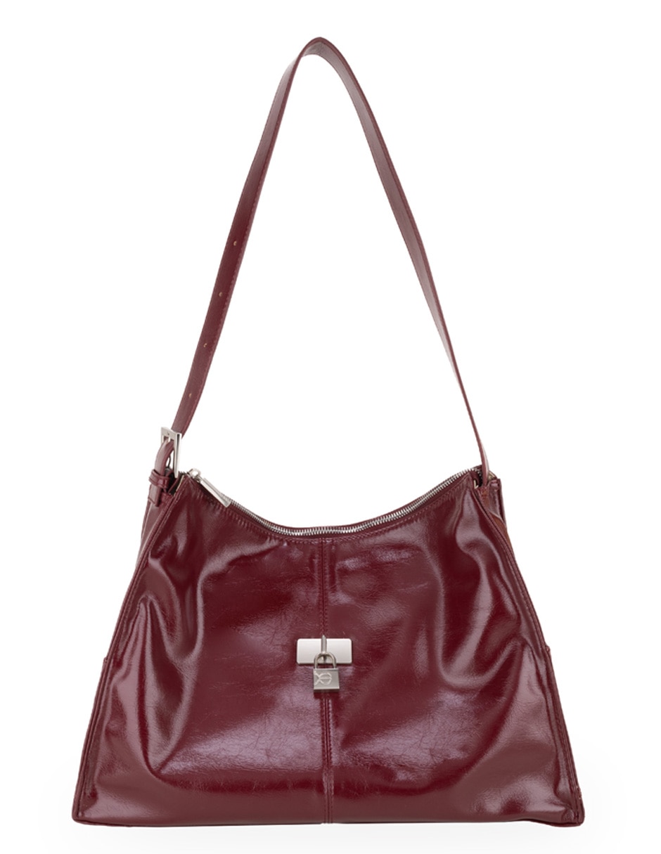 Bolsa hobo Gastani para mujer 1