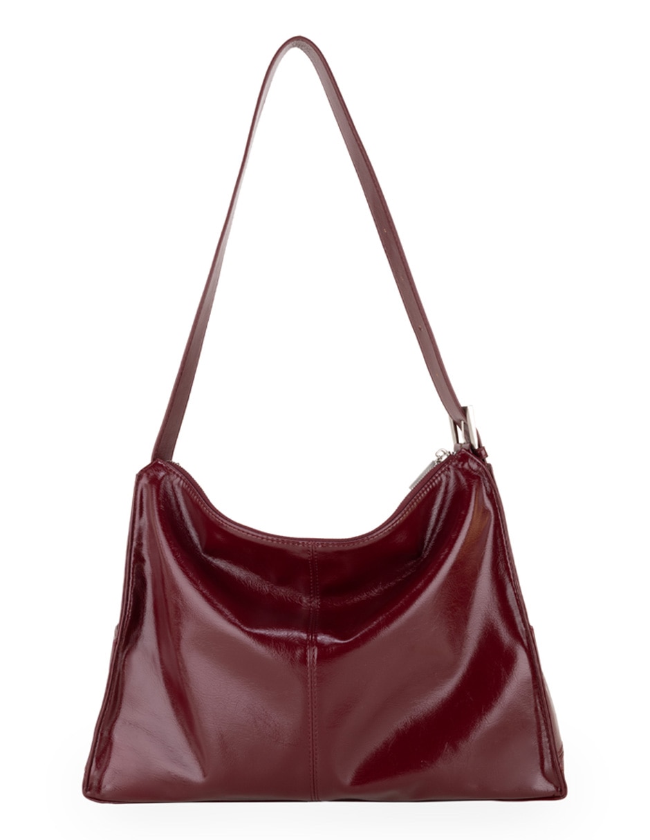 Bolsa hobo Gastani para mujer 3