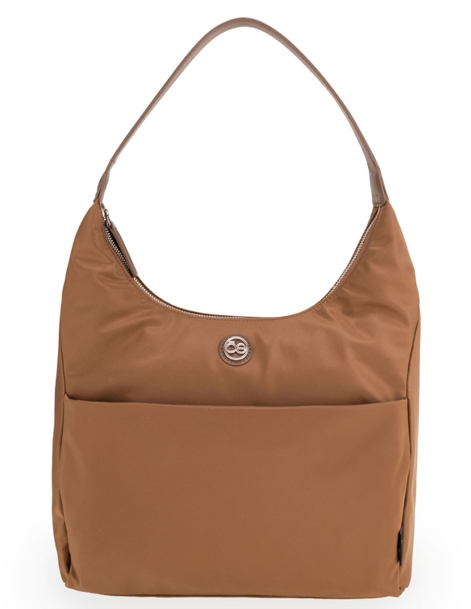 Bolsa hobo Cardonia para mujer