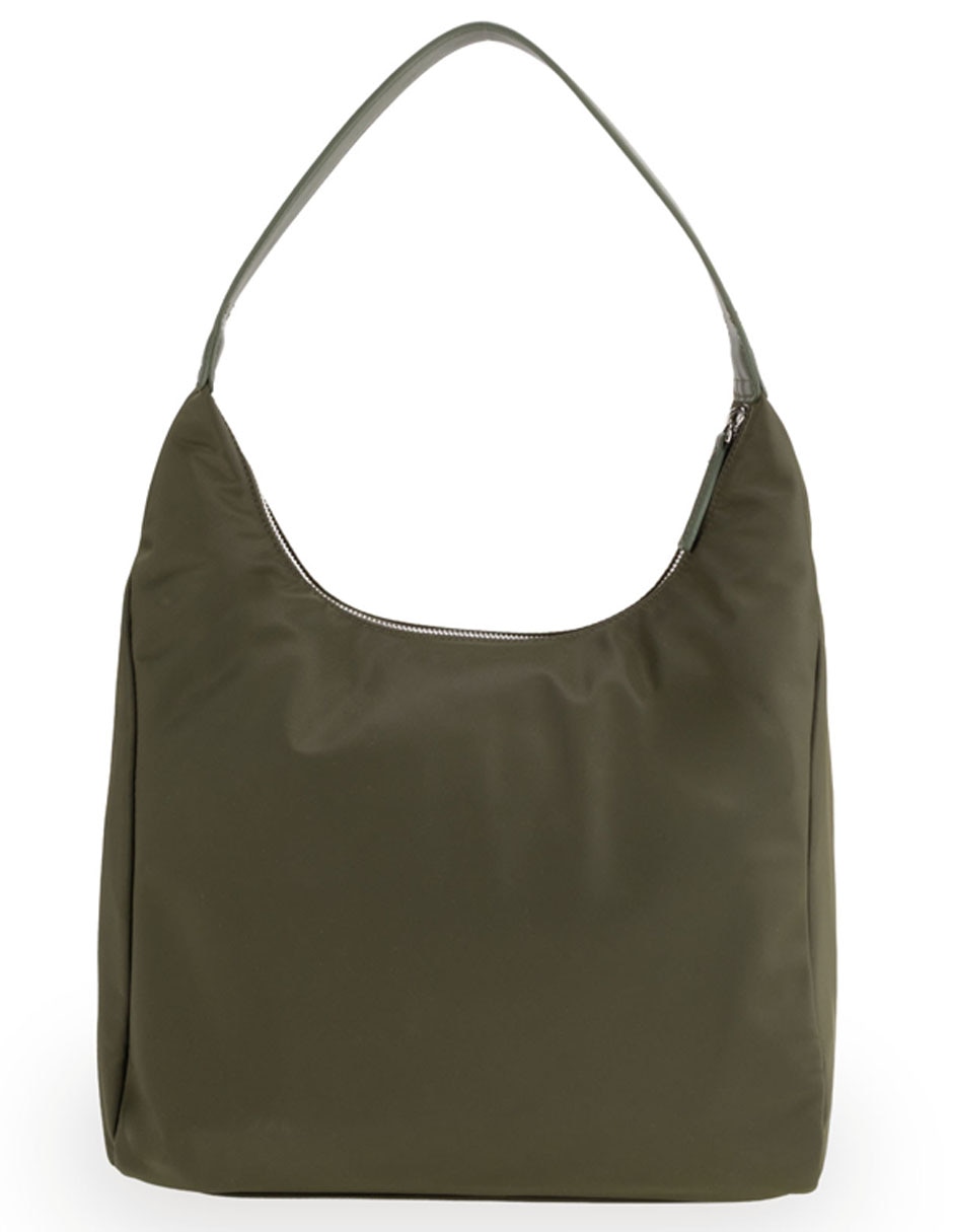Bolsa hobo Cardonia para mujer 3