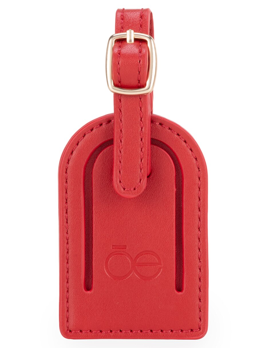 Bolsa bowler berstein para mujer 6