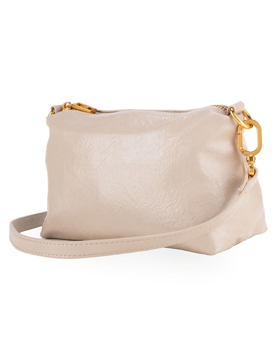 Bolsa tote lemania para mujer 3