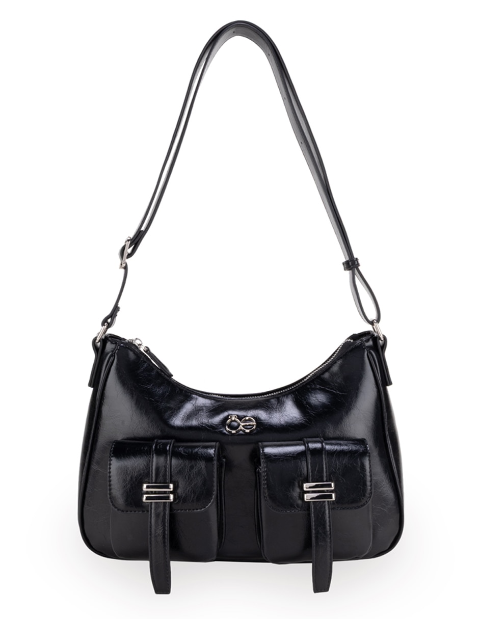 Bolsa shoulder eutimia para mujer 1
