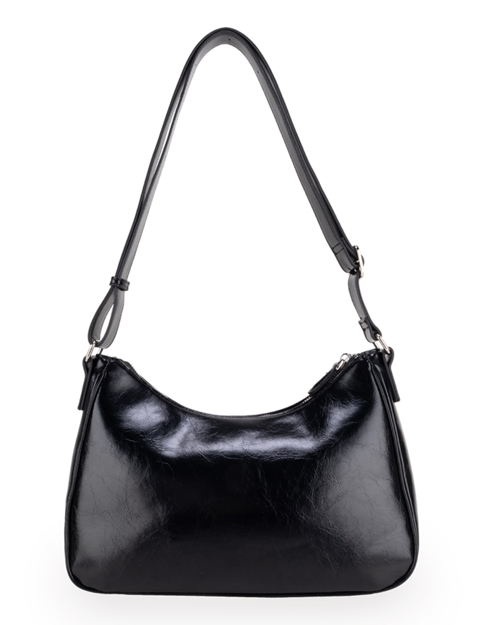 Bolsa shoulder eutimia para mujer 3