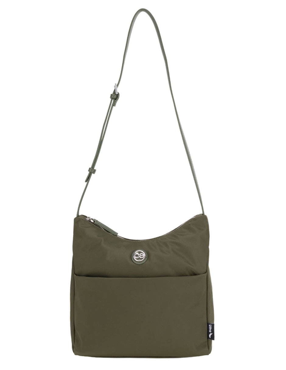 Bolsa crossbody Cardonia para mujer 1