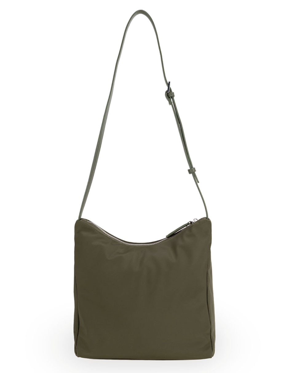 Bolsa crossbody Cardonia para mujer 3