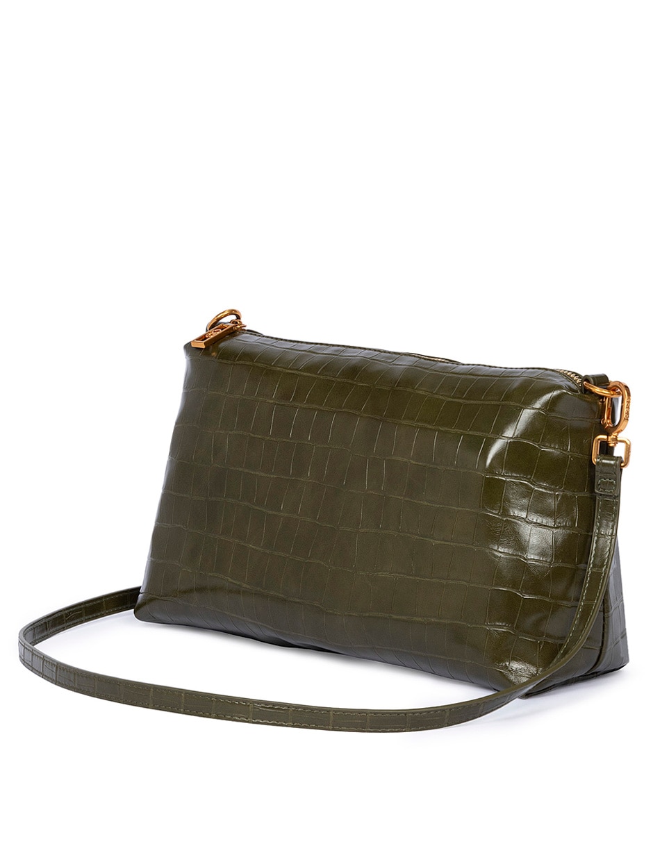 Bolsa hobo farbe para mujer 6