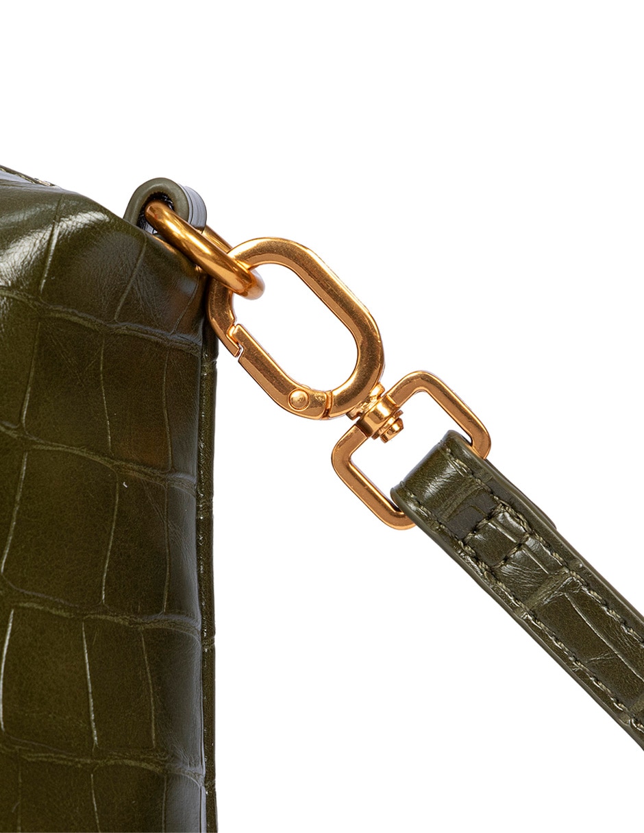 Bolsa hobo farbe para mujer 7