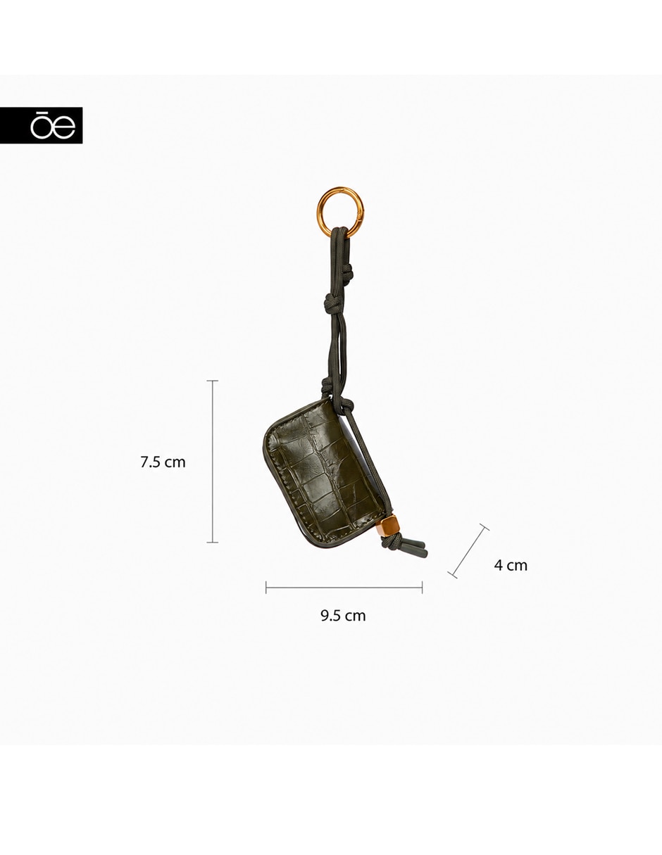 Bolsa hobo farbe para mujer 8