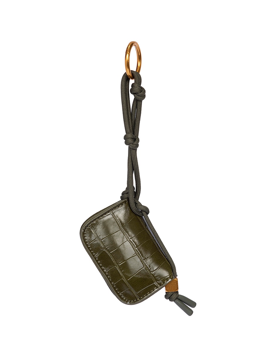 Bolsa hobo farbe para mujer 10