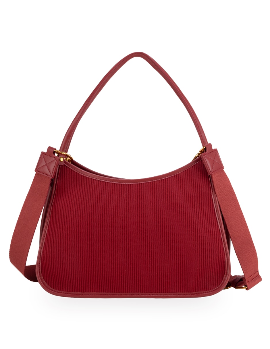 Bolsa hobo hundali para mujer 3