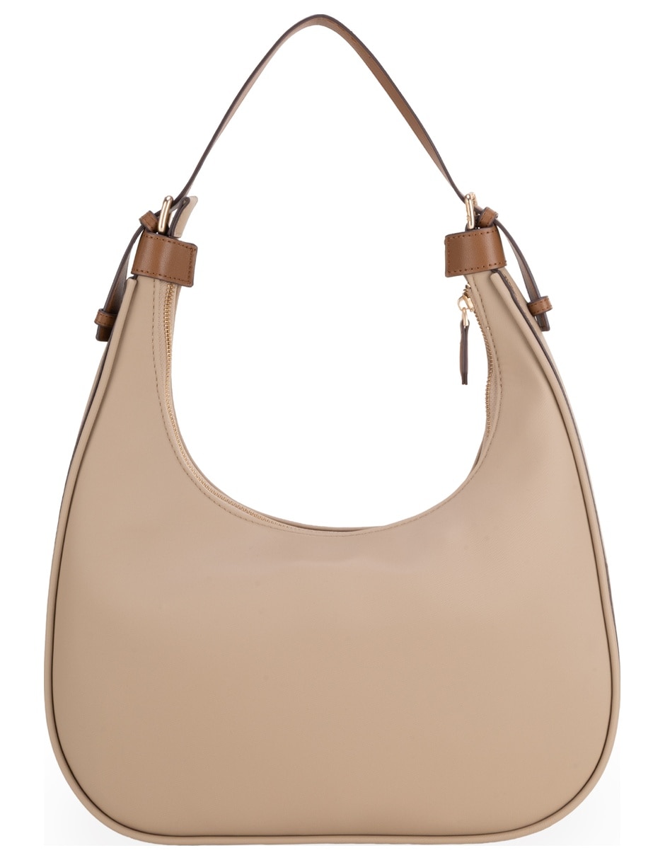 Bolsa hobo berstein para mujer 3