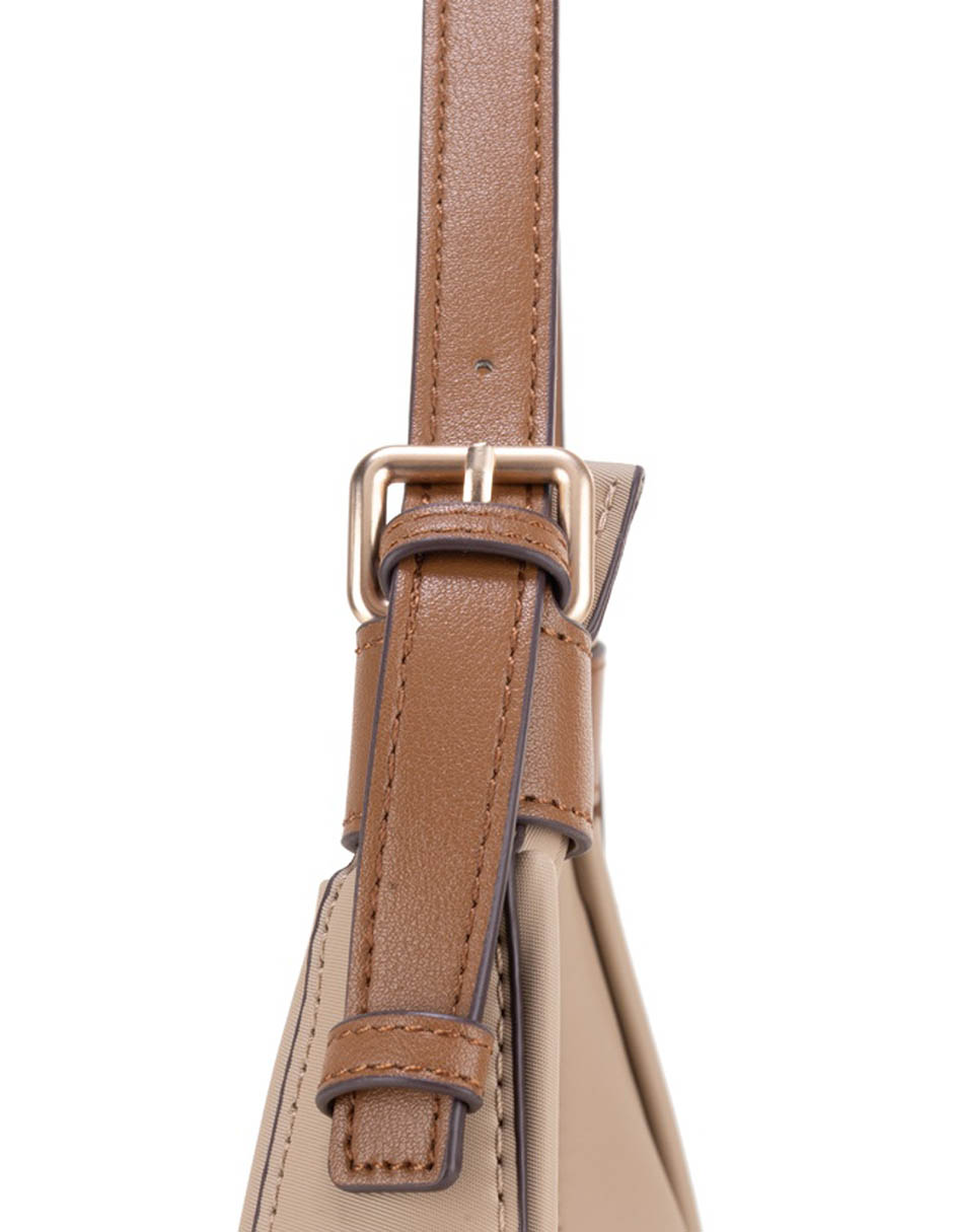 Bolsa hobo berstein para mujer 6