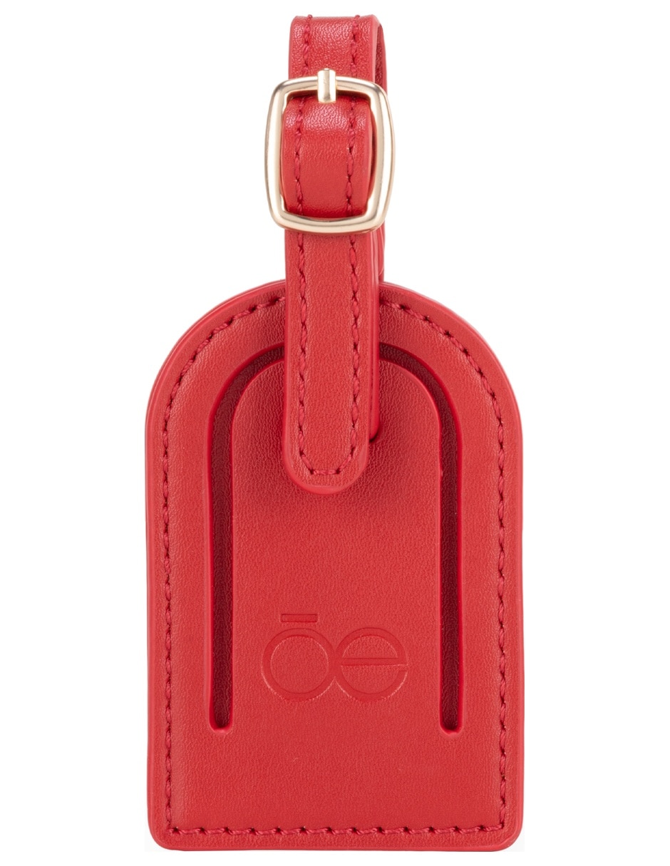 Bolsa hobo berstein para mujer 8