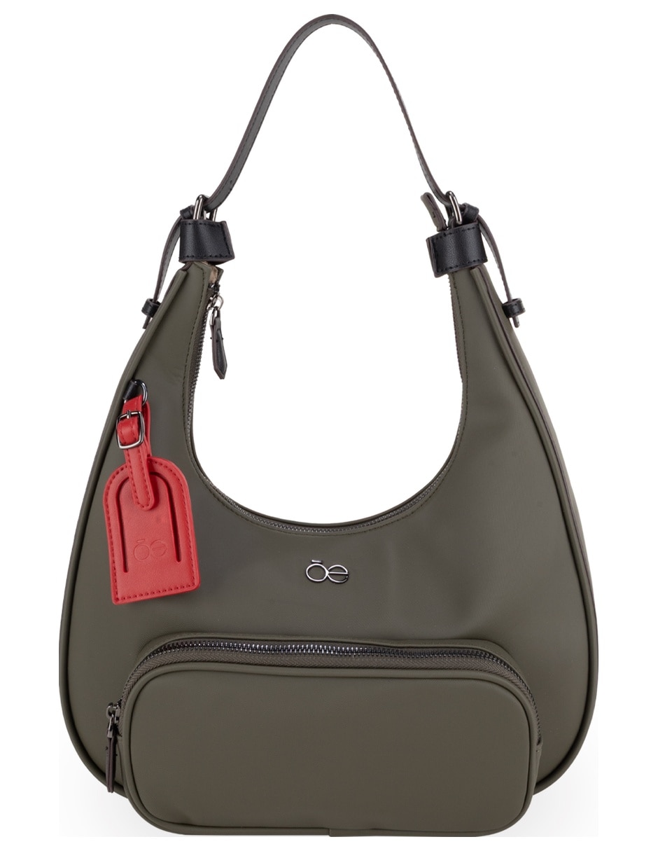 Verde 3