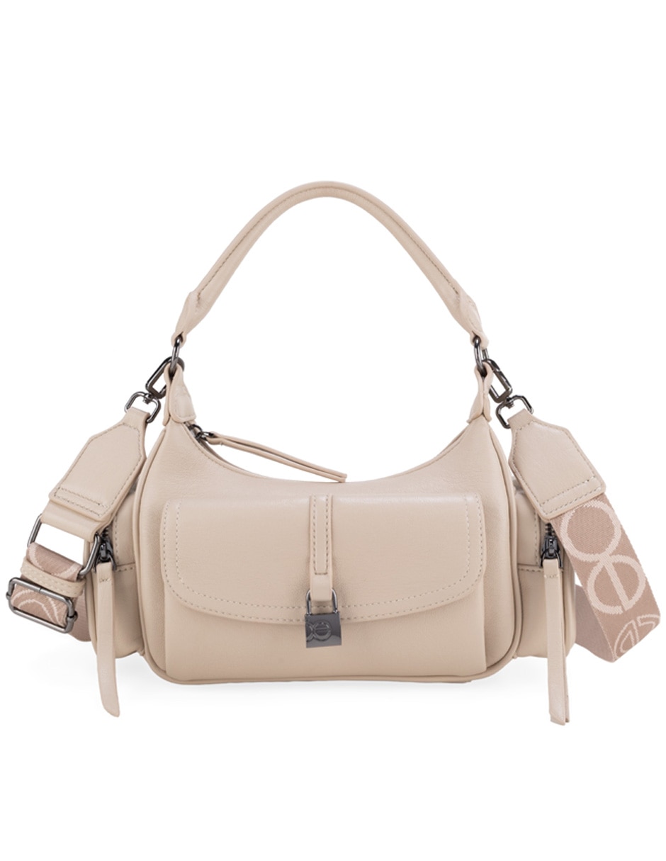 Bolsa shoulder Esel para mujer