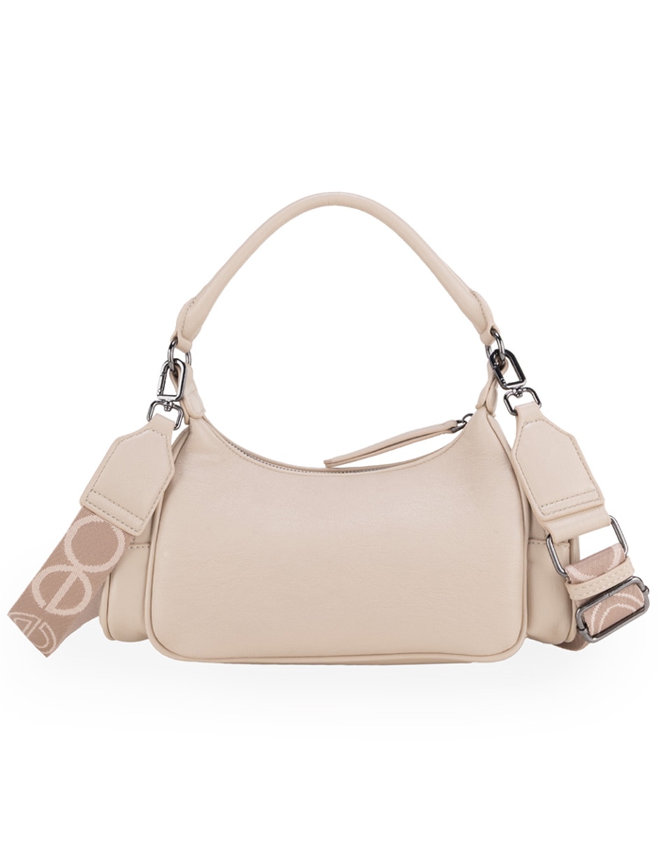 Bolsa shoulder Esel para mujer 3