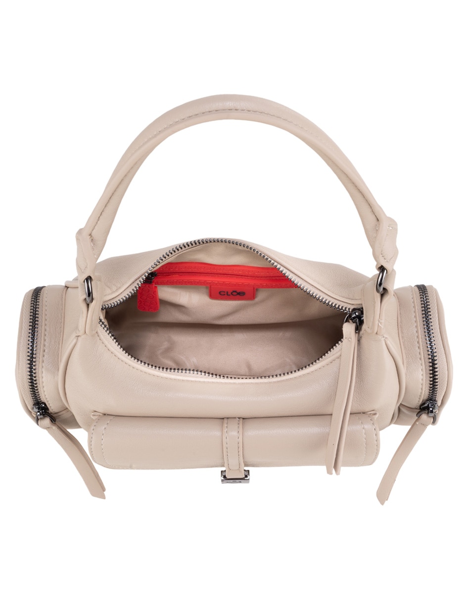 Bolsa shoulder Esel para mujer 4