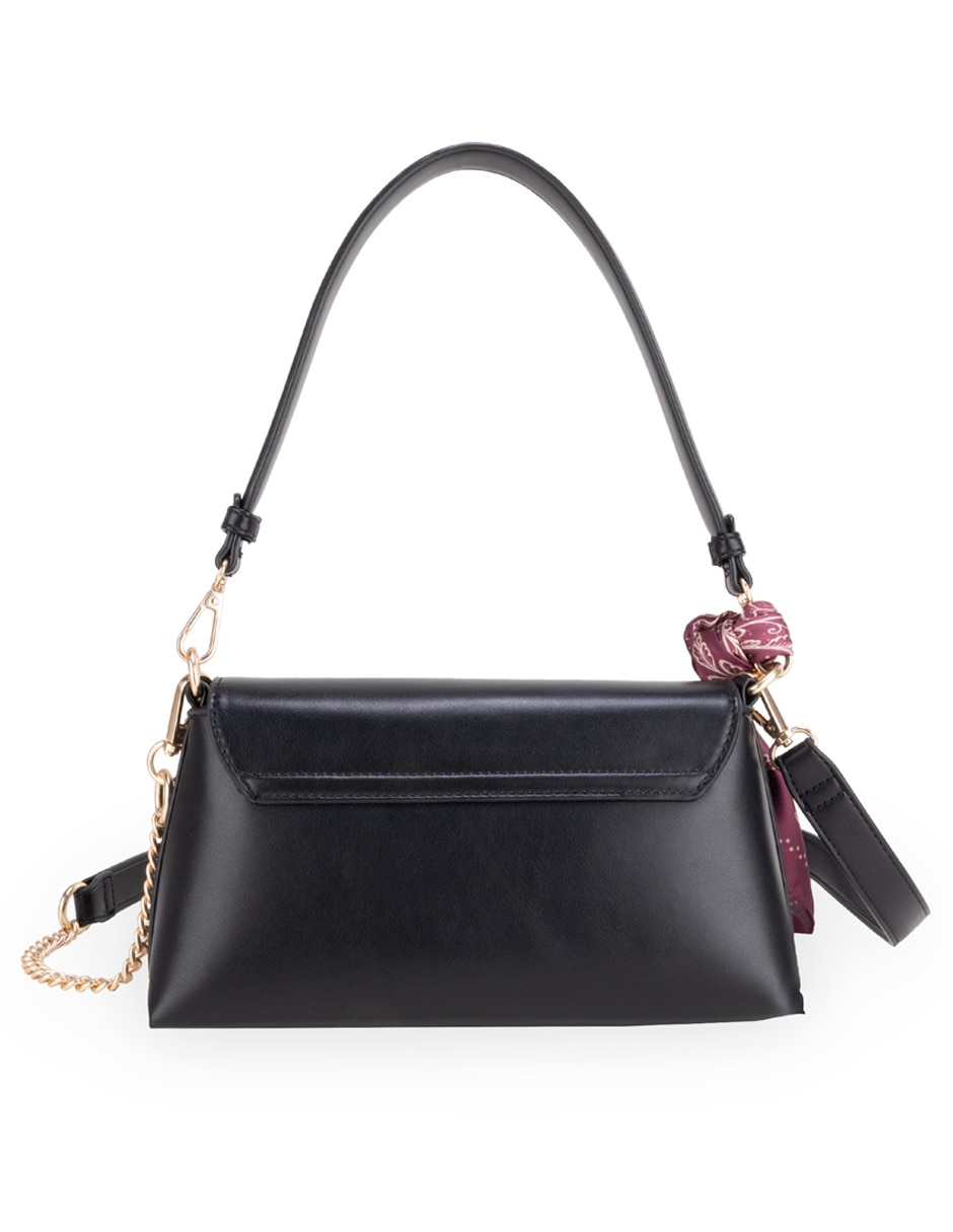 Bolsa shoulder Ichania para mujer 3