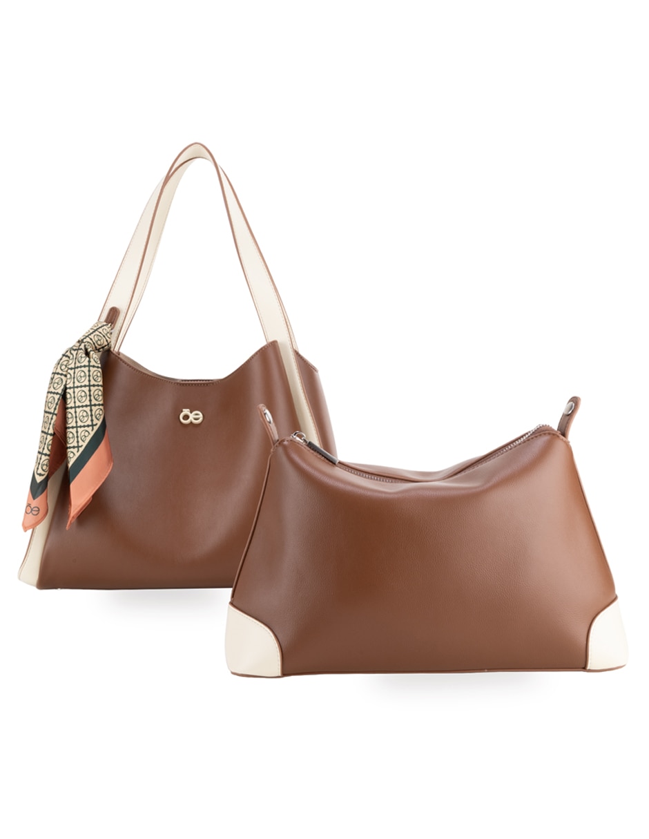Bolsa tote Xengali para mujer Bolsa tote Xengali para mujer