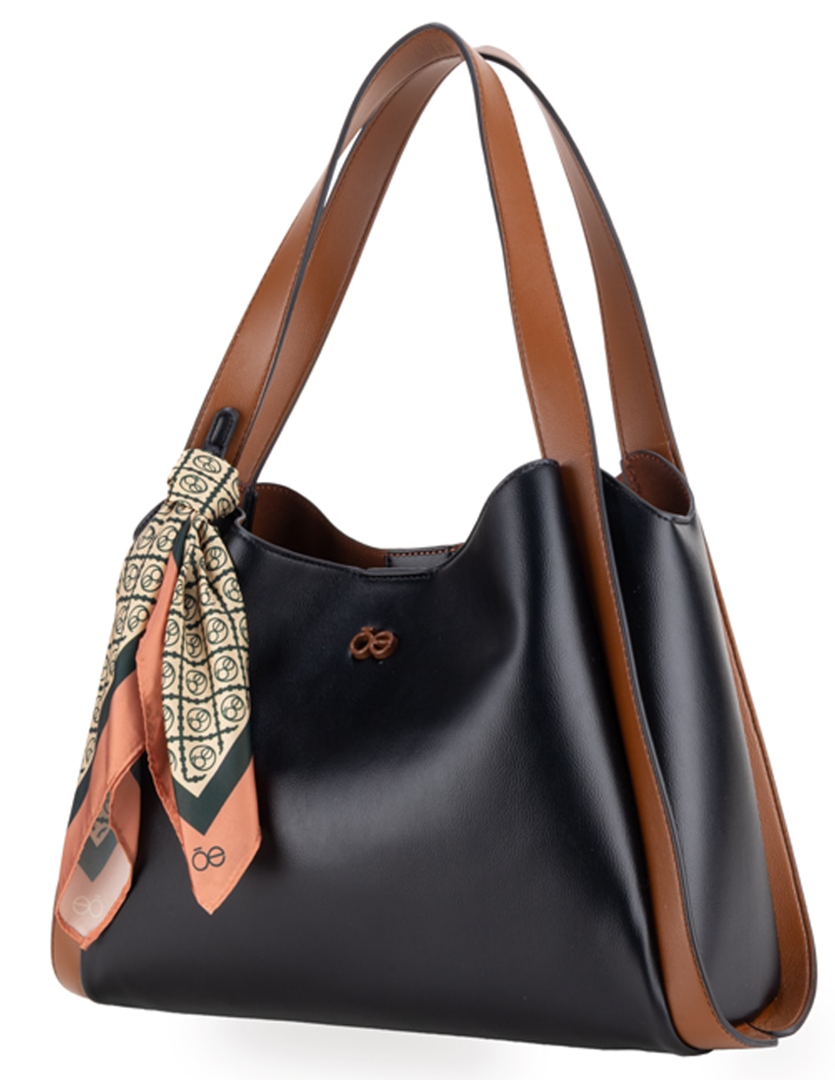 Bolsa tote Xengali para mujer 2
