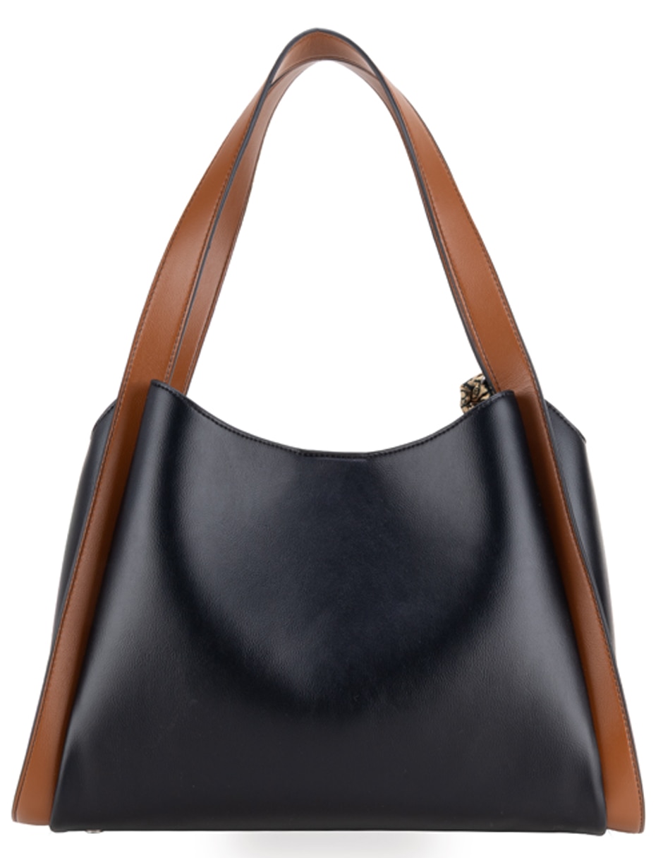 Bolsa tote Xengali para mujer 3