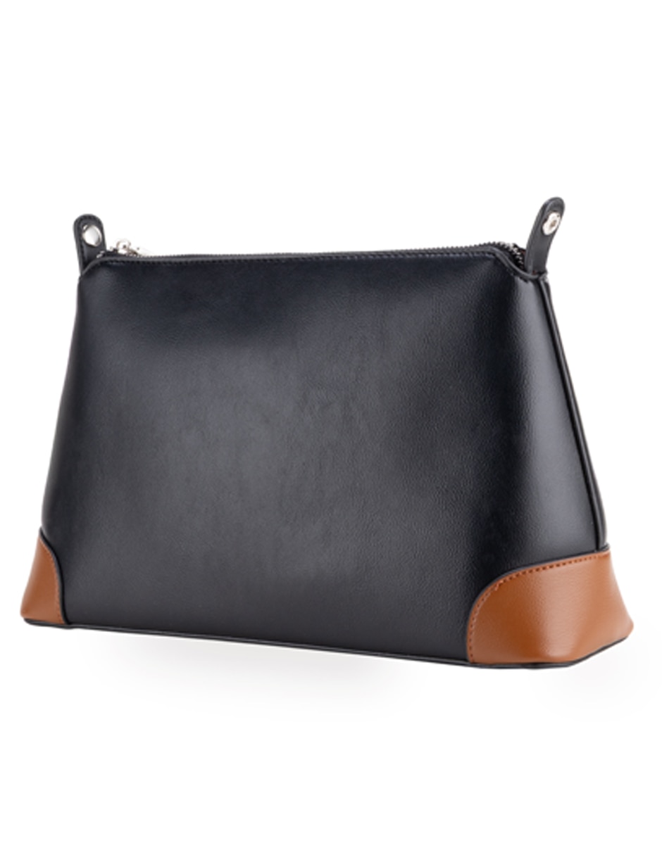 Bolsa tote Xengali para mujer 5