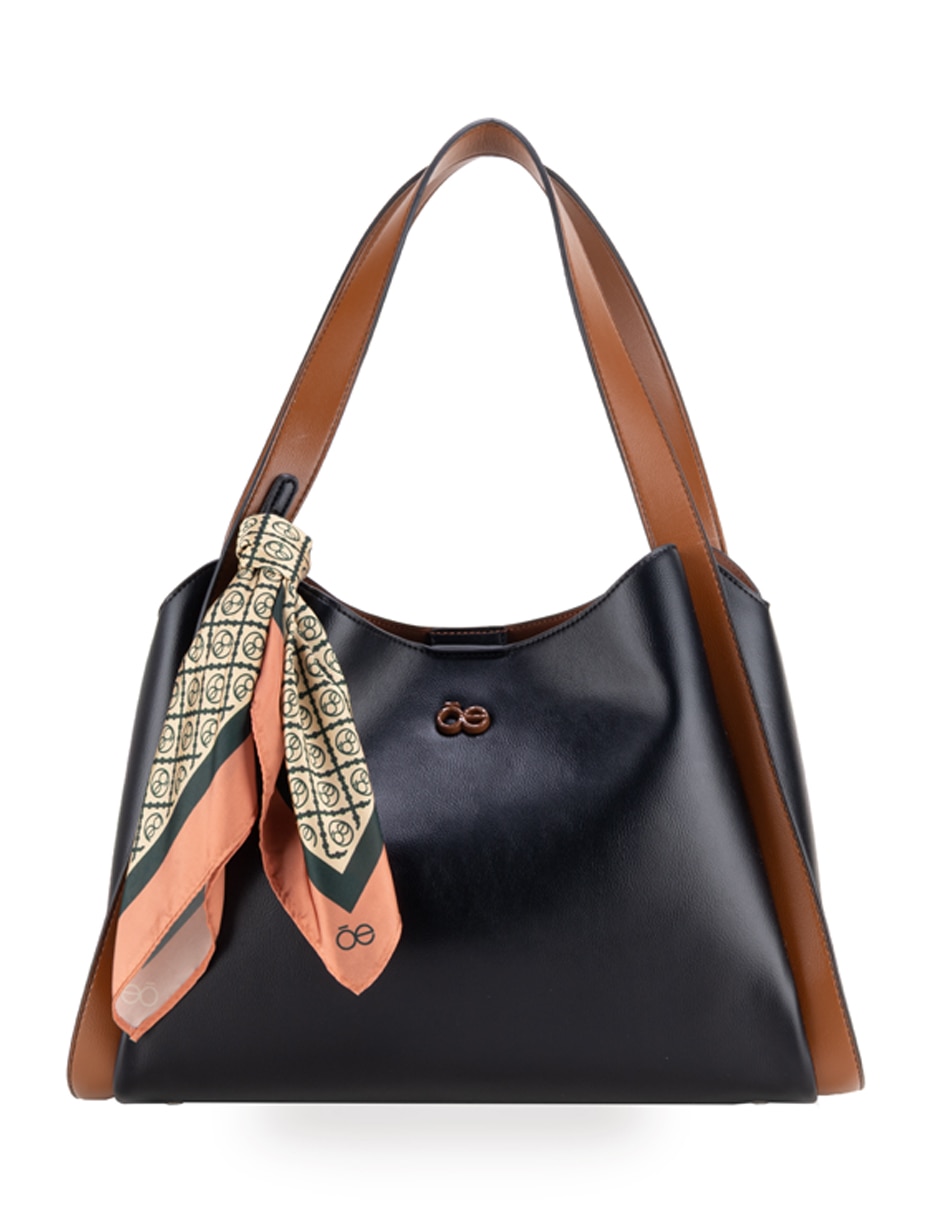 Bolsa tote Xengali para mujer 10