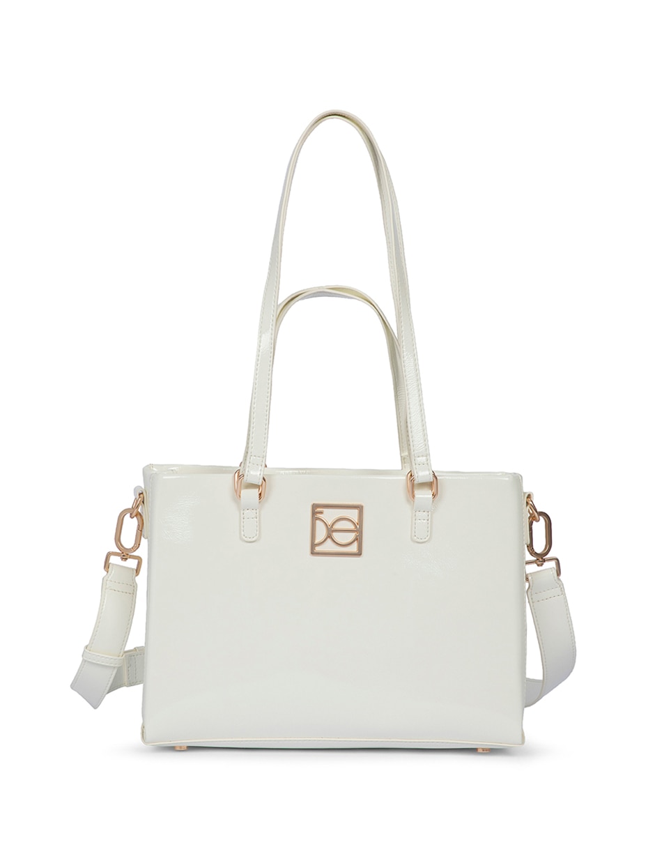 Bolsa tote henelia para mujer
