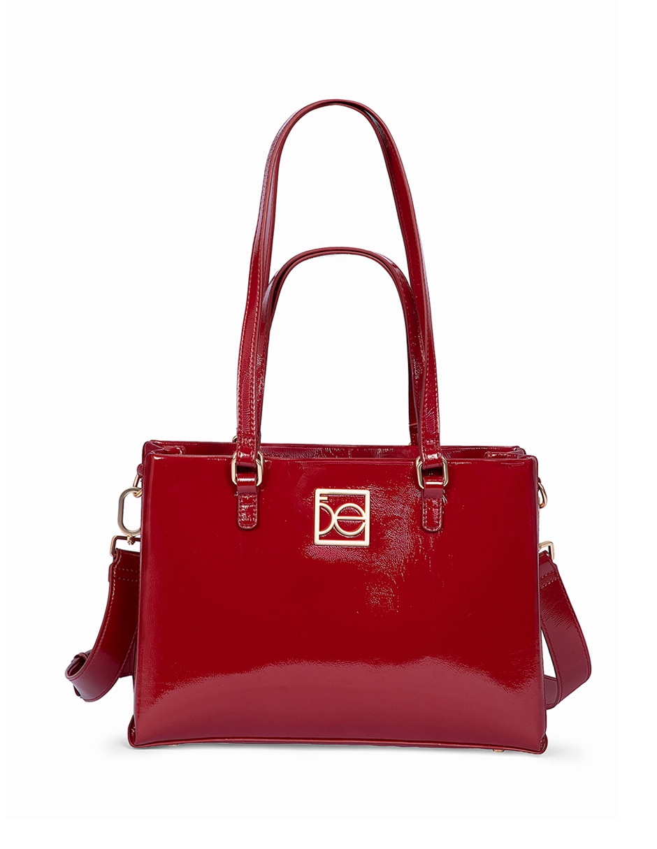 Bolsa tote henelia para mujer 1