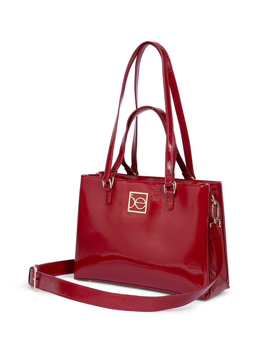 Bolsa tote henelia para mujer 2