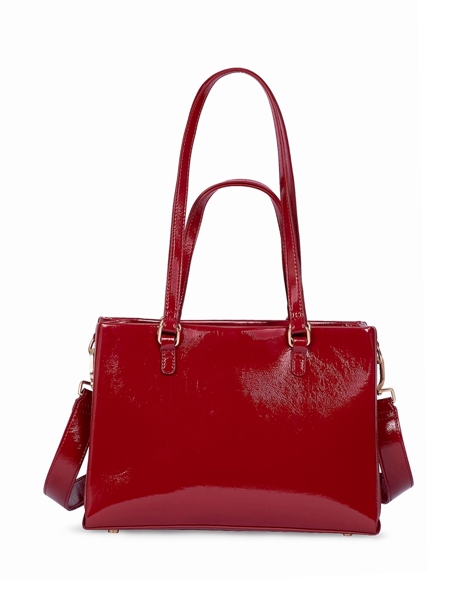 Bolsa tote henelia para mujer 3