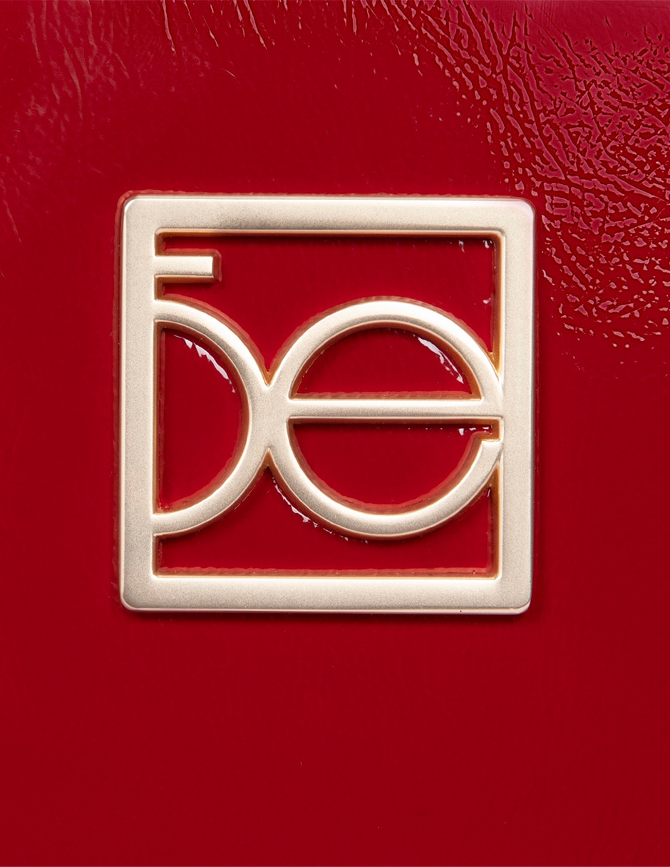 Bolsa tote henelia para mujer 5