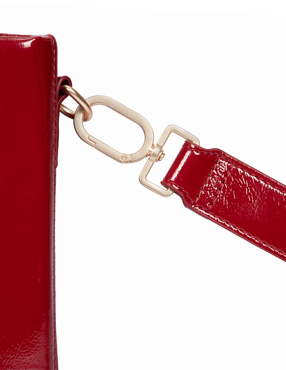 Bolsa tote henelia para mujer 6