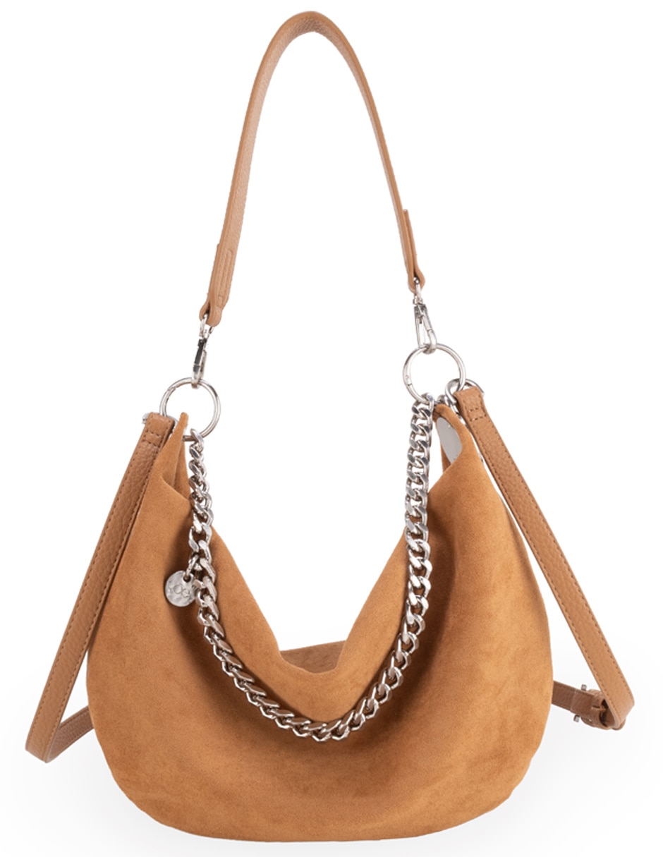 Bolsa hobo katzel para mujer