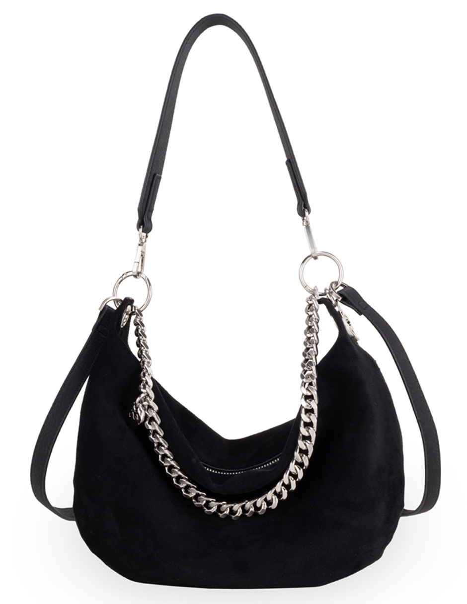 Bolsa hobo katzel para mujer 1