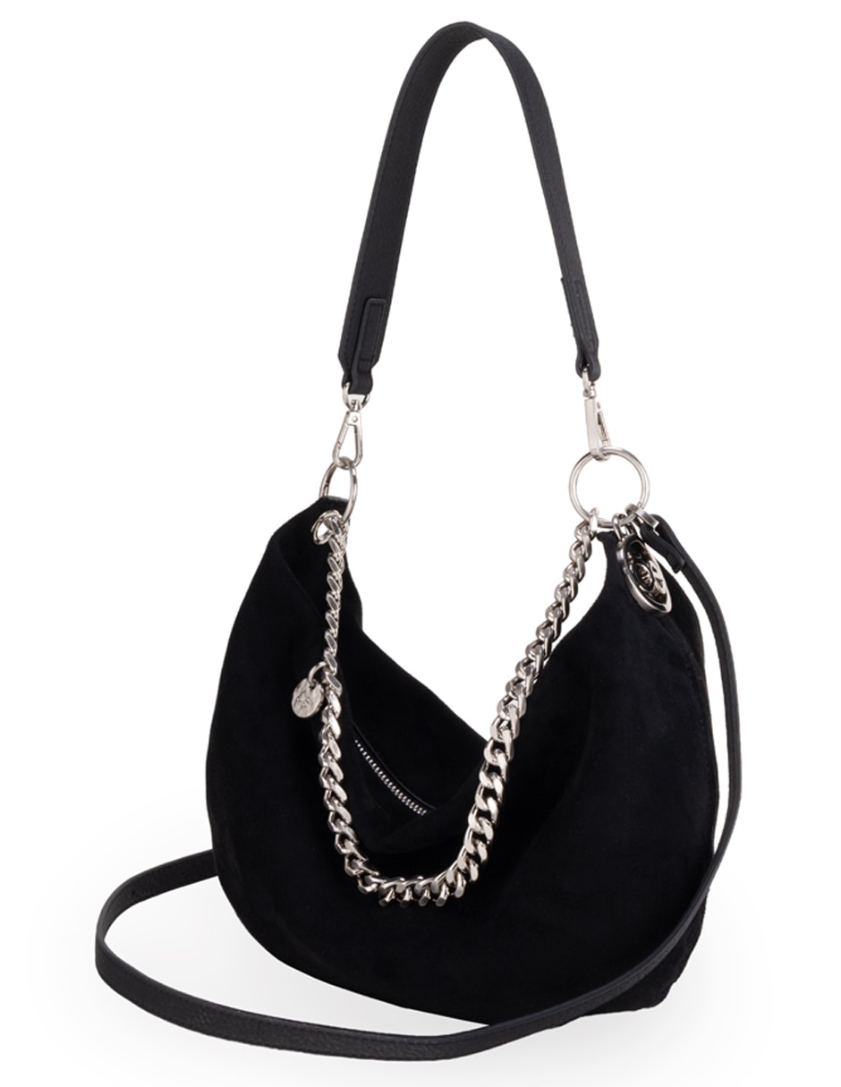 Bolsa hobo katzel para mujer 2