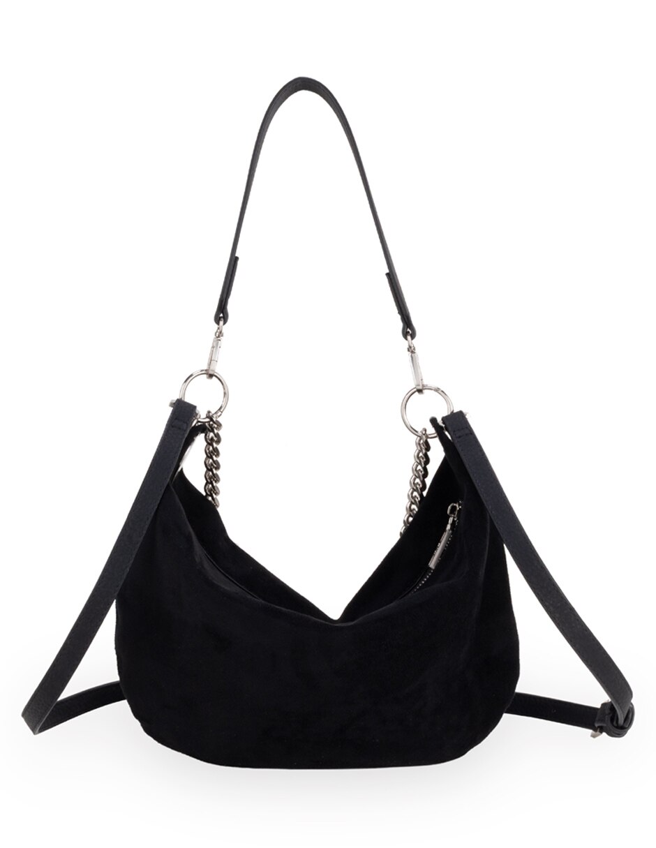 Bolsa hobo katzel para mujer 3